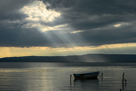 Égi jel 