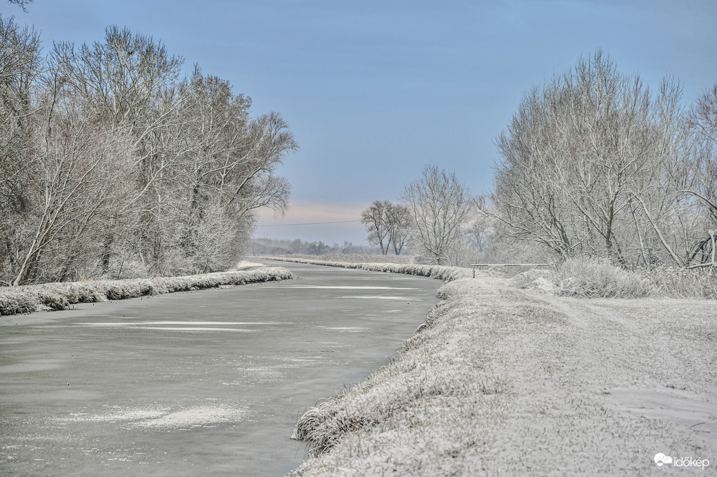 Vasárnapi varázslat 
