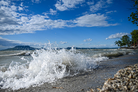 Kihagyhatatlan 