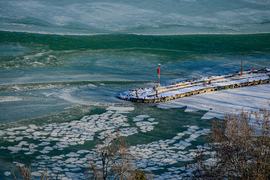 Nem minden az, aminek látszik 