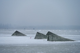 Hullàmtörők szabadsàgon 