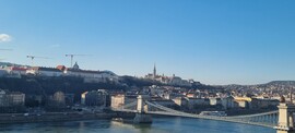 Budapest V. ker