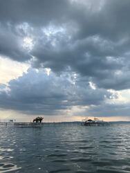 Balatonőszöd
