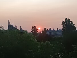 Budapest X.ker - Kőbánya