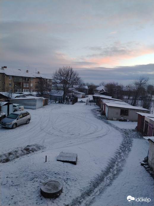Szalárd