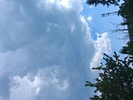 Solymár