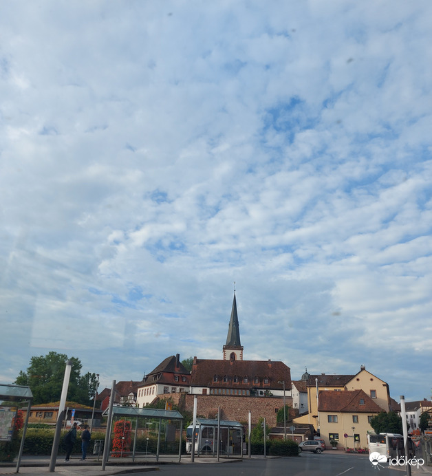 Lohr am Main