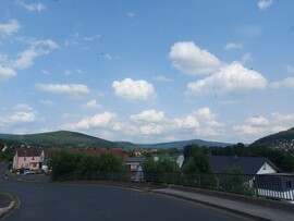 Langenprozelten