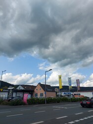 Lohr am Main