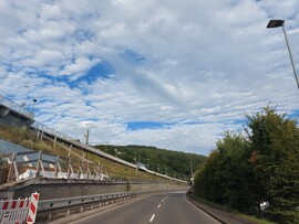 Partenstein