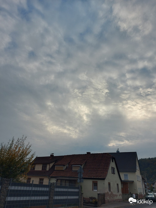 Langenprozelten