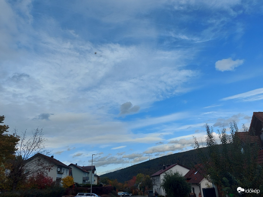 Nantenbach