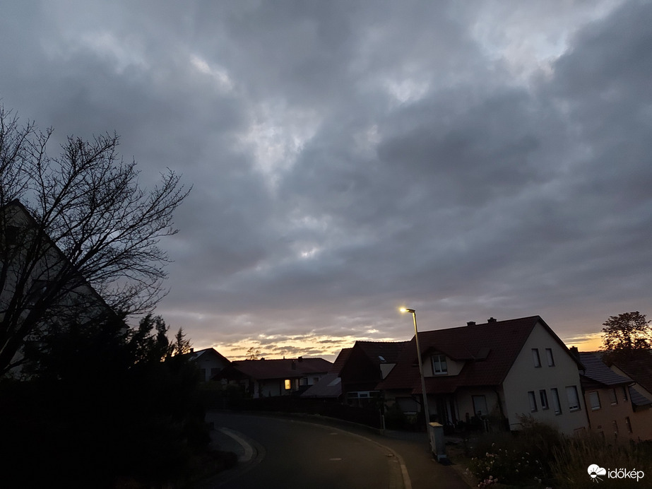 Waldzell