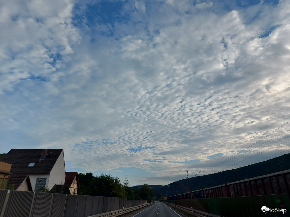 Wernfeld