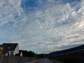 Wernfeld