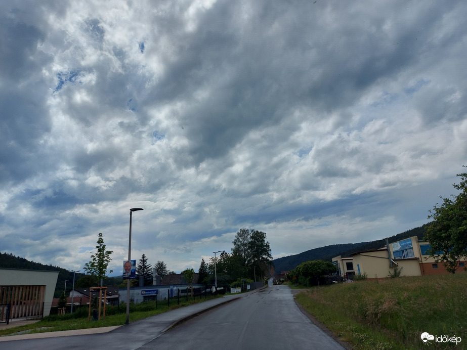 Nantenbach