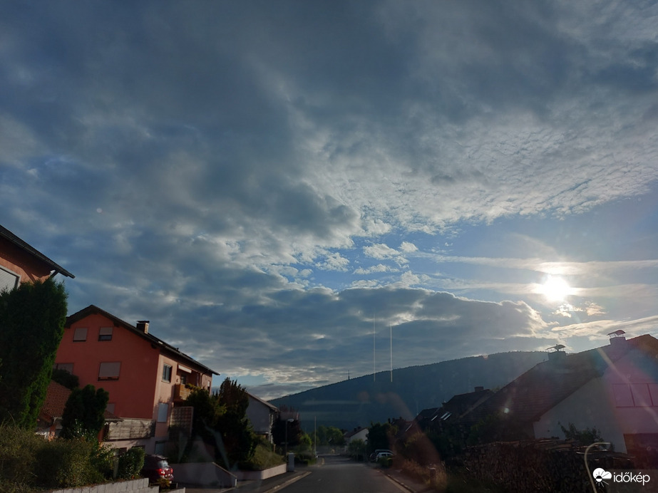 Nantenbach