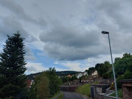 Frammersbach