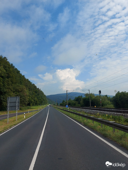 Nantenbach