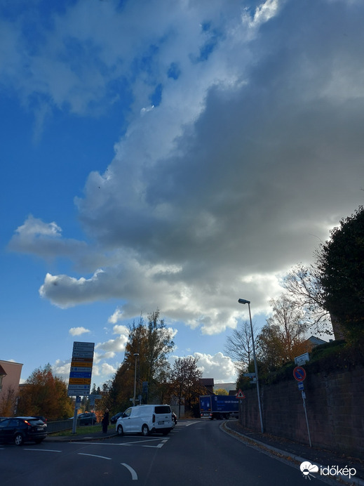 Lohr am Main