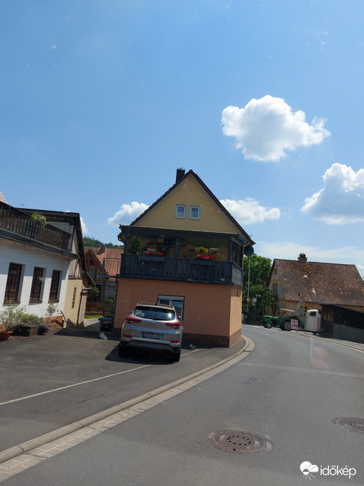 Ruppertshütten
