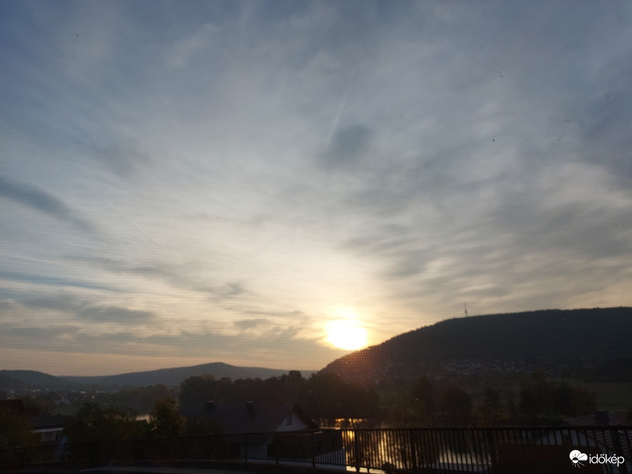 Langenprozelten
