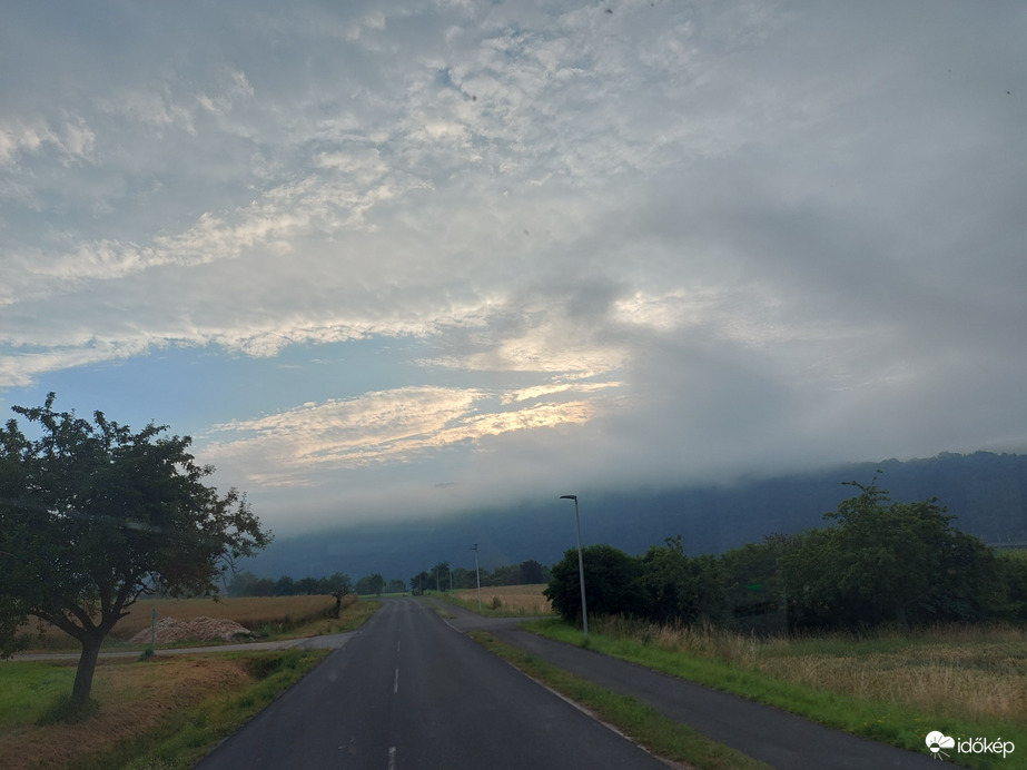 Nantenbach