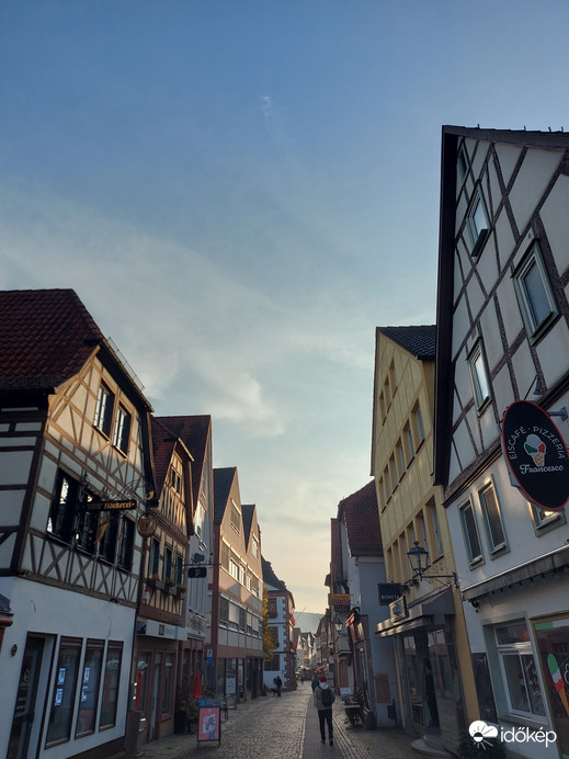 Lohr am Main