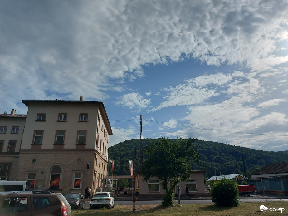 Gemünden am Main