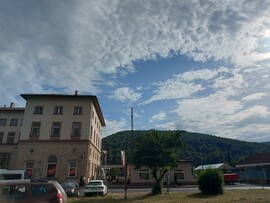 Gemünden am Main