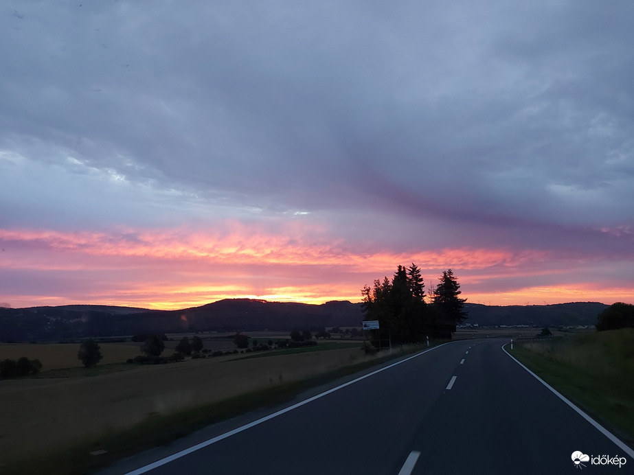 Karlburg