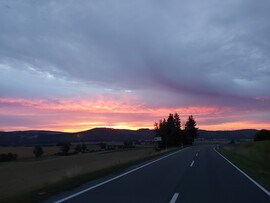 Karlburg
