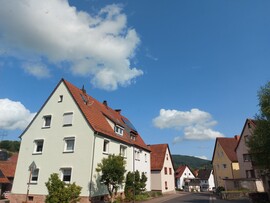 Wiesthal