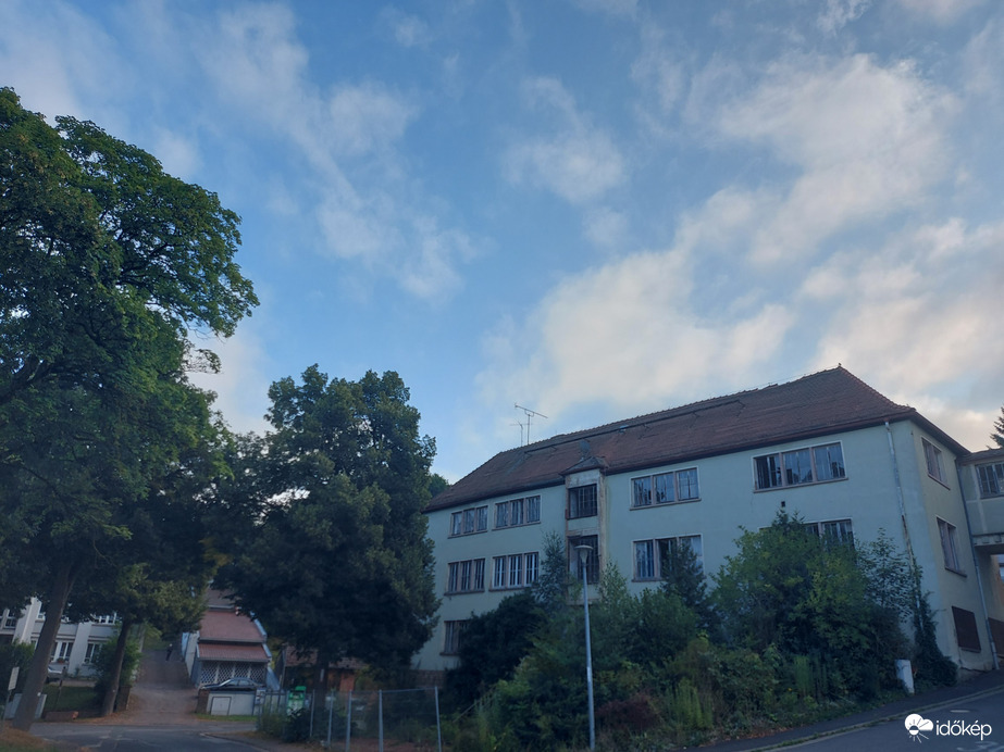 Partenstein