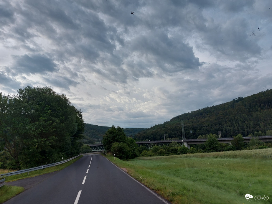 Nantenbach