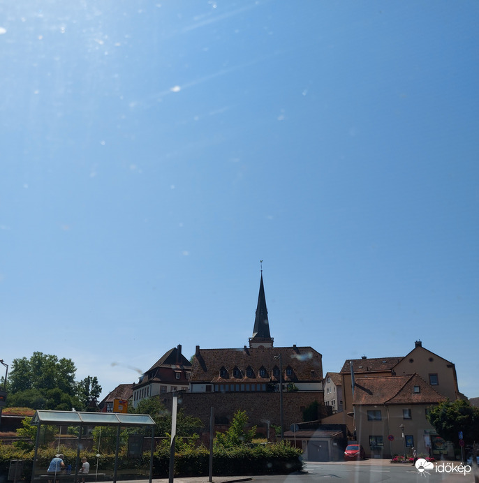 Lohr am Main