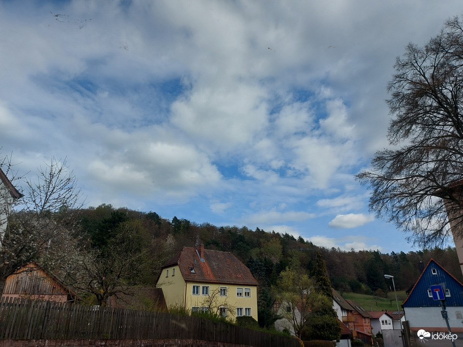Ruppertshütten