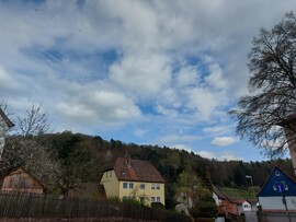 Ruppertshütten