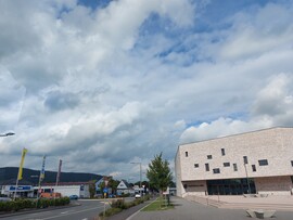 Lohr am Main