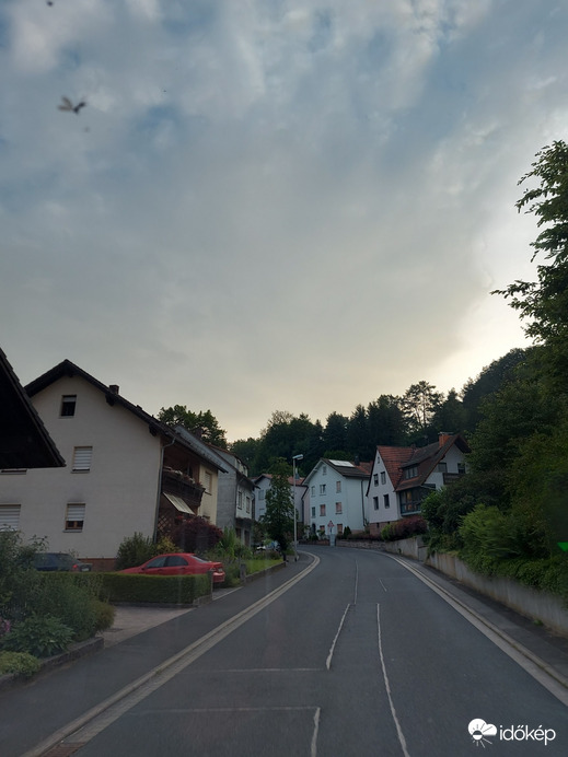 Ruppertshütten