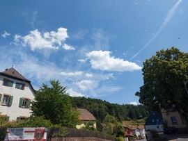 Ruppertshütten