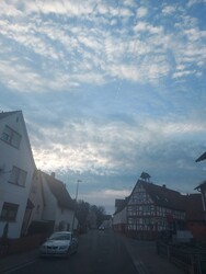 Frammersbach