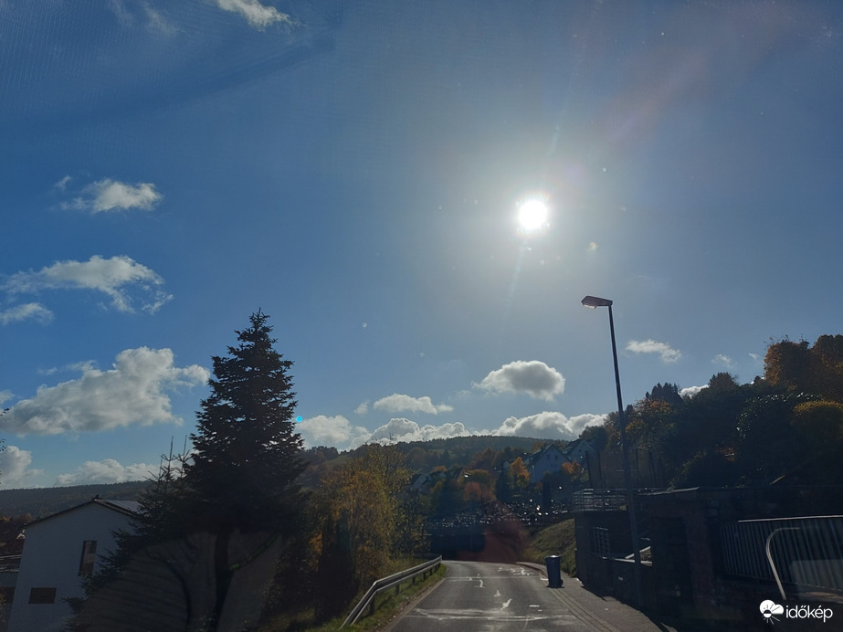 Frammersbach