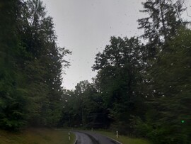 Frammersbach