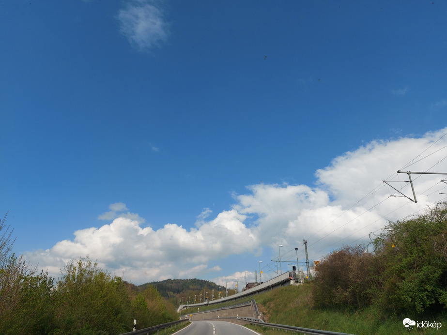 Partenstein