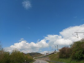 Partenstein