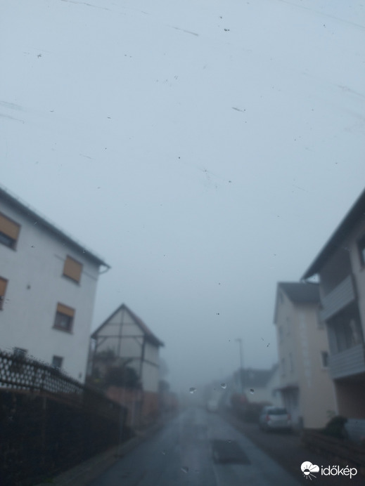 Frammersbach