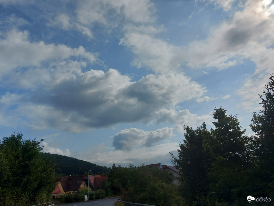 Gemünden am Main