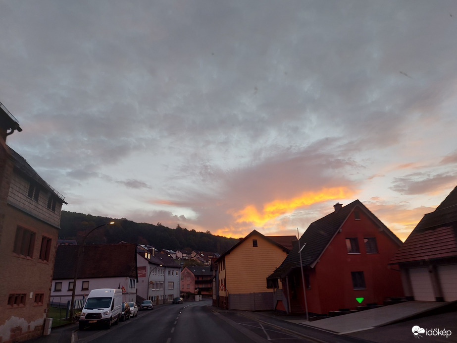 Partenstein