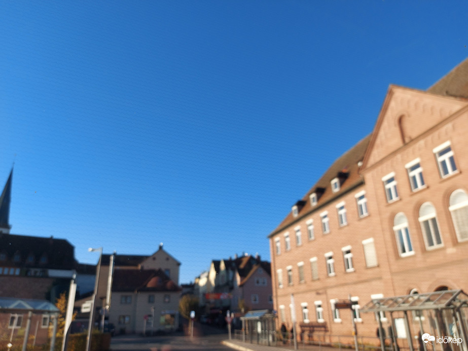 Lohr am Main
